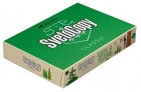 Бумага офисная Sveto Copy А4 80 г/м класс С, 500 листов