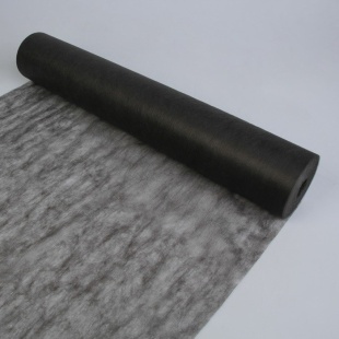 Простыни одн. 80 Х 200, СТАНДАРТ, в рулоне, ЧЕРНЫЙ, 100 шт фото 1692