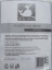 Полотенца одн. 35*70, спанлейс, 60 г/м2, сложение, гладкий, БЕЛЫЙ, 50 шт t('фото') 1319
