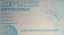 Перчатки нитриловые неопудр. смотровые н/с RAYSEN, голубые, L, 50 пар в уп. t('фото') 1587