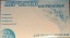 Перчатки нитриловые неопудр. смотровые н/с RAYSEN, голубые, XS, 50 пар в уп. t('фото') 1605