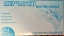 Перчатки нитриловые неопудр. смотровые н/с RAYSEN, голубые, XL, 50 пар в уп. t('фото') 1581