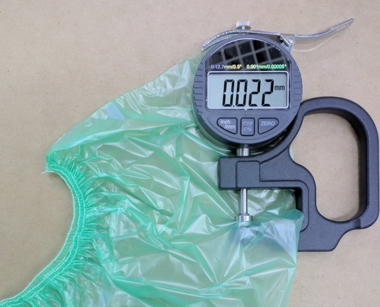 Микрометры специальные с лезвийными губками 125-150. 20 микрометров. Мк 25 калькулятор. 0001 мм. Бахилы 60 микрон.