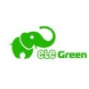 Elegreen