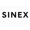 SINEX