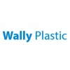 WallyPlastic