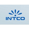 INTCO