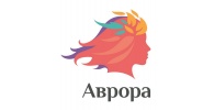 Аврора