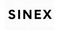 SINEX