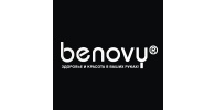 BENOVY