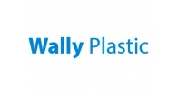 WallyPlastic