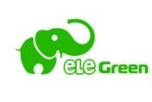 Elegreen