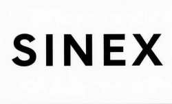 SINEX
