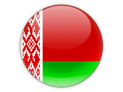 Белоруссия