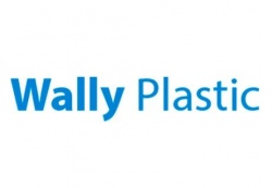 WallyPlastic